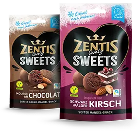 Lovely Sweets
