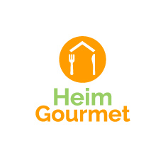 Heimgourmet 